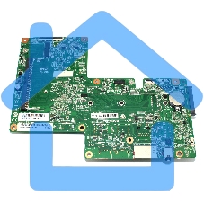 Материнская плата Lenovo J4005 UMA HDMI OUT WIN DPK 01LM356