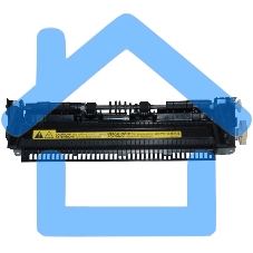 Печь в сборе HP LJ 3050/3052/3055/M1319f (RM1-3045/RM1-5364)