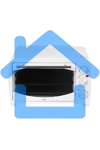 Мини-печь Mystery MOT-3323