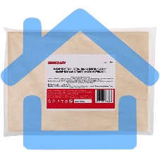 Доски для выжигания Rexant 12-0940, Набор творческий (без рисунка), 148х210 мм (А5), 5 шт., пакет