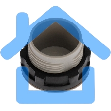 Заглушка для отверстия 22 мм Rexant