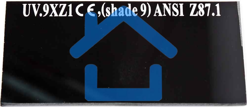 Сварочный аппарат RD-WM 185MINI. 220/50Гц, 6,6кВа, макс. 30А, диапазон св. тока 20-185А, раб. напр. 27,4, электрод 1,6-4,0