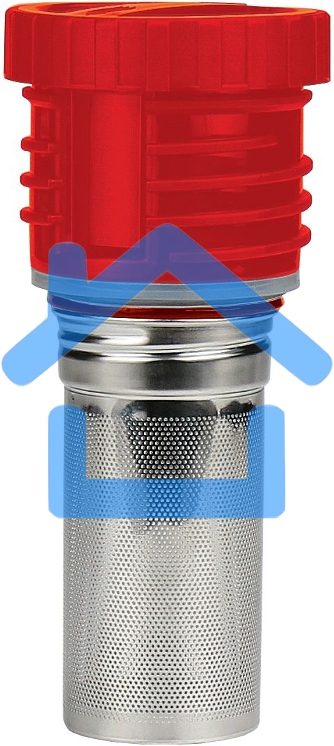 Пробка для термоса Starwind 10-1000/20-750-1200