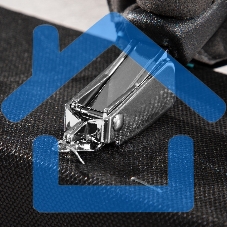 Скобоудалитель универсальный Matrix