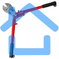 Болторез Matrix 350 мм/14