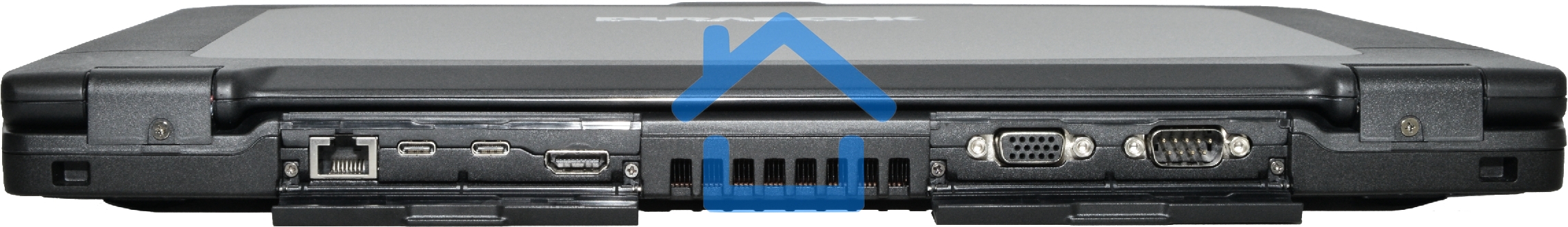 Защищенный ноутбук S15 Gen3 Standard/ S15 Gen3 Standard 15.6