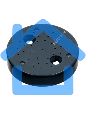 Сито поршня Delonghi ESAM EAM ECA