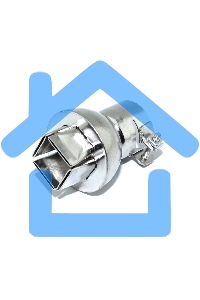 Насадка Quick A1126