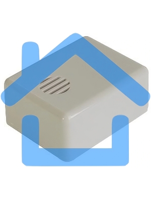 Микрофон Tantos TSa-M30MP 00-00024556 (упак.:1шт)