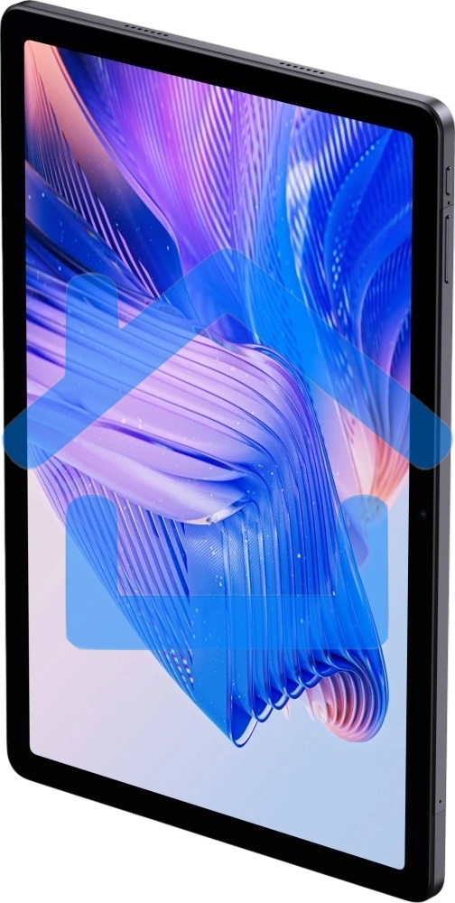 Планшет Chuwi AuPad 685 (2.8) 8C RAM8Gb ROM128Gb 10.95