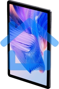 Планшет Chuwi AuPad 685 (2.8) 8C RAM8Gb ROM128Gb 10.95