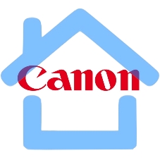 Термоузел Canon FC-230 (FG5-4811)