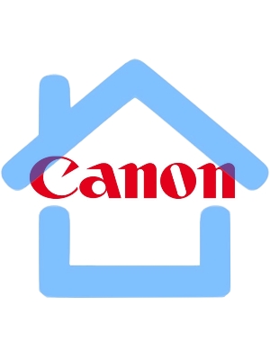 Термоузел Canon FC-230 (FG5-4811)