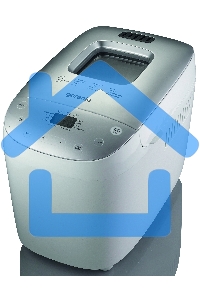 Хлебопечь Gorenje BM1600WG белый