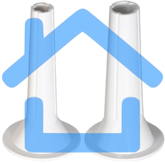 Мясорубка электрическая Аксион М641.01