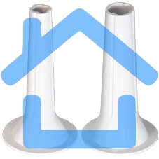 Мясорубка электрическая Аксион М641.01