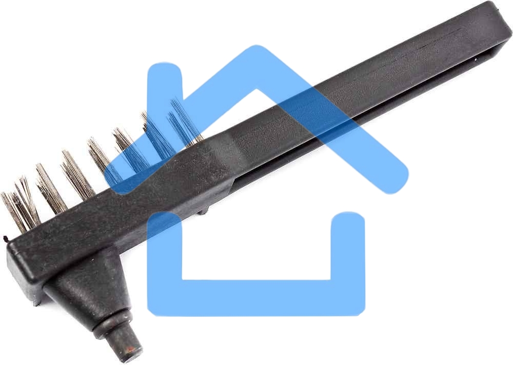 Сварочный аппарат RD-WM 185MINI. 220/50Гц, 6,6кВа, макс. 30А, диапазон св. тока 20-185А, раб. напр. 27,4, электрод 1,6-4,0