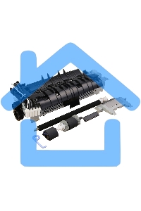Ремонтный комплект CET CET2755U (CF116-67903) для HP LaserJet Pro M521/M525