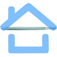 Пика Matrix, 14x600 мм, SDS PLUS