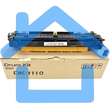 Узел фотобарабана FS-1040/1060DN/1020MFP/1120MFP/1025MFP/1125MFP