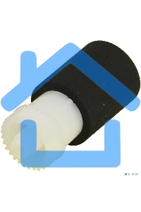 Ролик подхвата CET CET7806B для Kyocera Ecosys M2040dn/2135dn/FS-2100D/4200DN