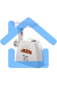 Мясорубка Endever Sigma-57