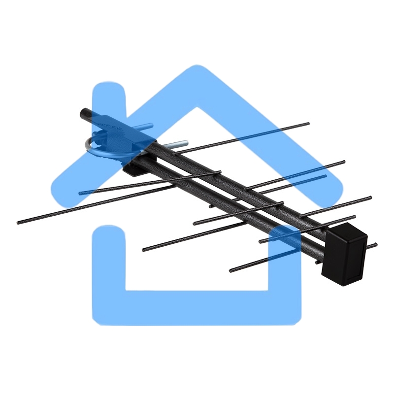ТB антенна наружная для цифрового телевидения DVB-T2, RX-421 Rexant