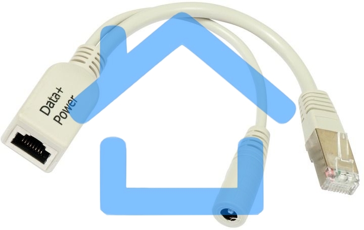 Точка доступа Mikrotik cAP lite (RBcAPL-2nD)