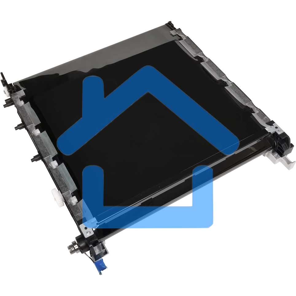 Блок переноса изображения HP Z7Y78A