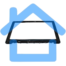 Рамка матрицы (Bezel) для Asus E202SA