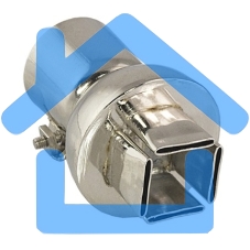 Насадка Quick A1126