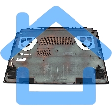 Поддон для Asus GU502 90NR02W5-R7D010