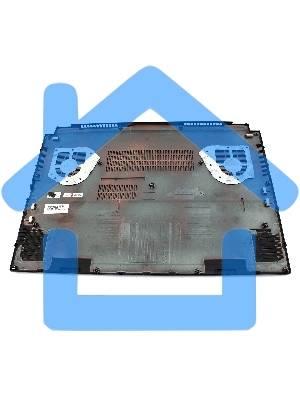 Поддон для Asus GU502 90NR02W5-R7D010