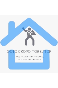 Колонки автомобильные ACV Marine MR692 90Вт 91дБ 16.5см (6 1/2дюйм) (ком.:2кол.) коаксиальные двухполосные