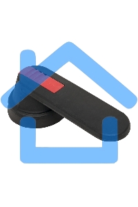 Рукоятка для управления через дверь рубильниками TwinBlock 630-800А PROxima EKF tb-630-800-dh