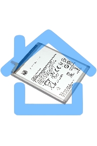 Аккумуляторная батарея EB-BM317ABY для Samsung Galaxy M31s