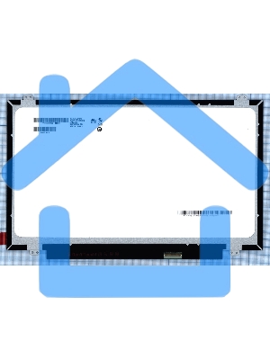 Матрица B140XTN02.D