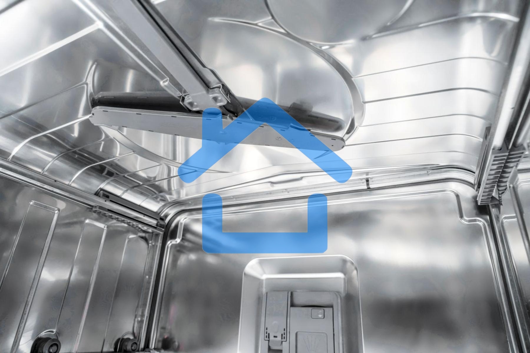 Встраиваемая посудомоечная машина Gorenje GV643E90 полноразмерная