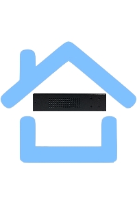 Коммутатор Управляемый L2 16x1000Base-T, 2x1000Base-X SFP, консольный порт RJ-45, комплект для установки в 19