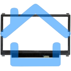 Матрица HB133WX1-402