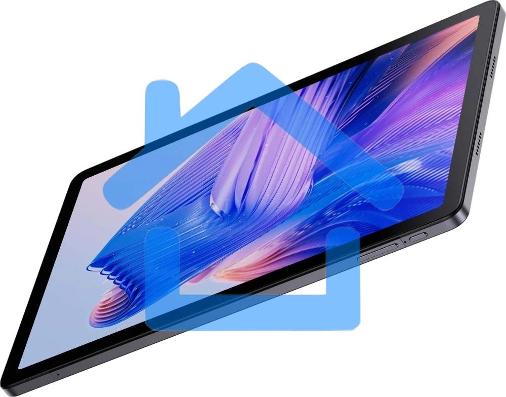 Планшет Chuwi AuPad 685 (2.8) 8C RAM8Gb ROM128Gb 10.95