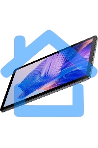 Планшет Chuwi AuPad 685 (2.8) 8C RAM8Gb ROM128Gb 10.95