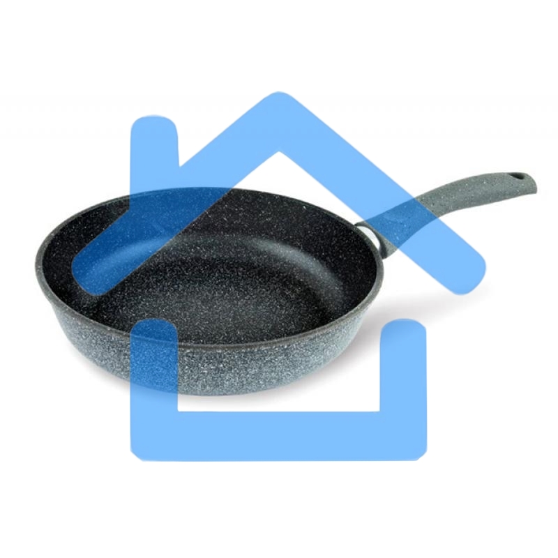 Сковорода 22ПР Нева-Металл 2522 Байкал