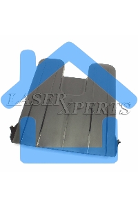 Выходной лоток HP LJ M806/M830 (RC3-3985)