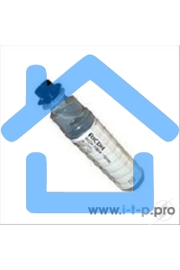 Картридж Ricoh MP 5002