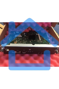 Плата форматирования CF367-67915 HP LJ Enterprise Flow MFP M830 (O)