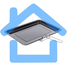 Мини-печь Mystery MOT-3323