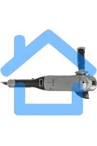 Углошлифовальная машина Ресанта УШМ-125/1400Э 1400Вт 12000об/мин рез.шпин.:M14 d=125мм