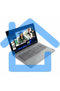 Ноутбук Lenovo V15 G4 AMN 15.6
