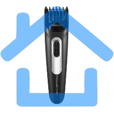 Машинка для стрижки Rowenta TN2801F4